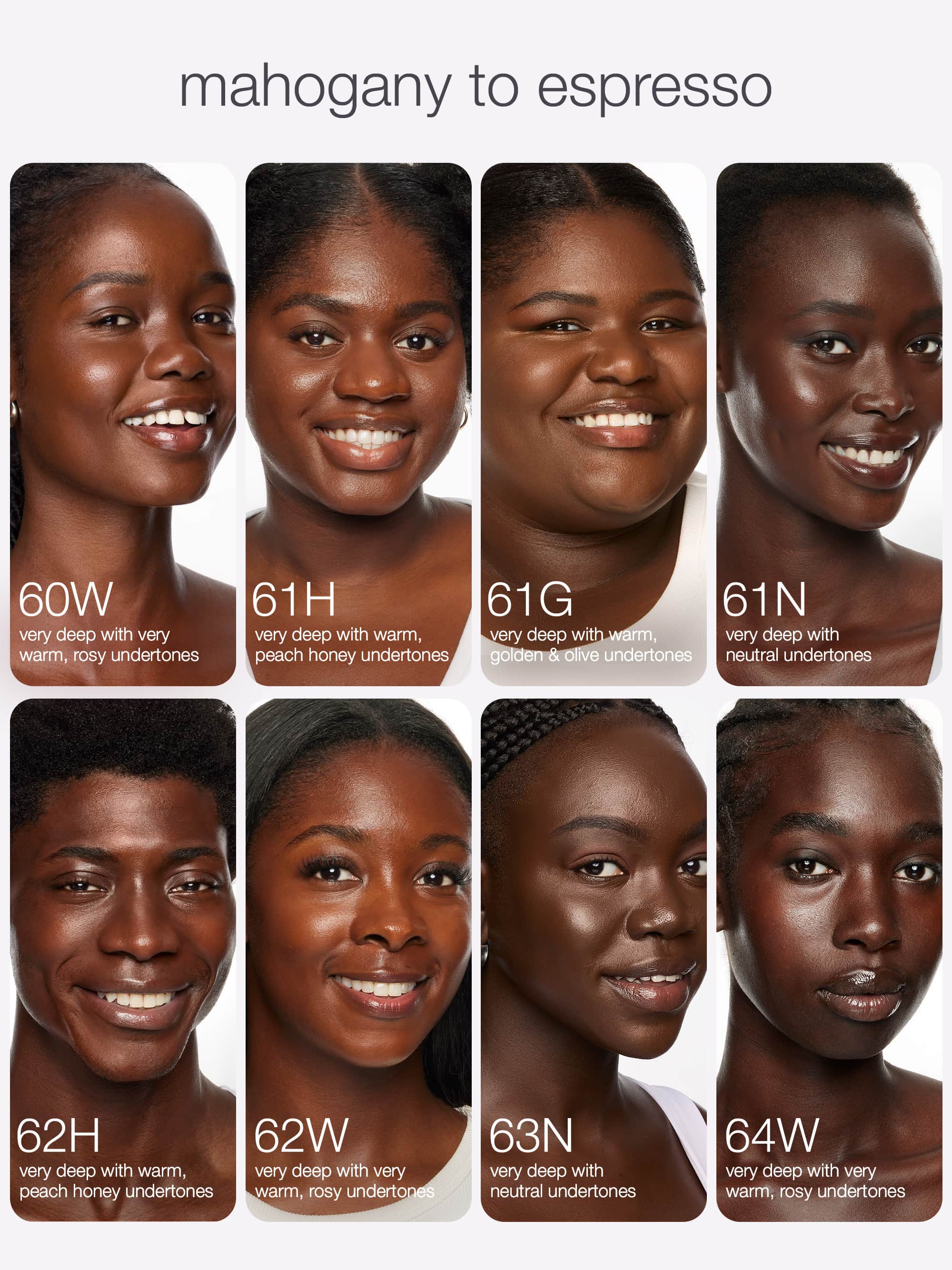travel-size shape tape™ radiant concealer - Image 167