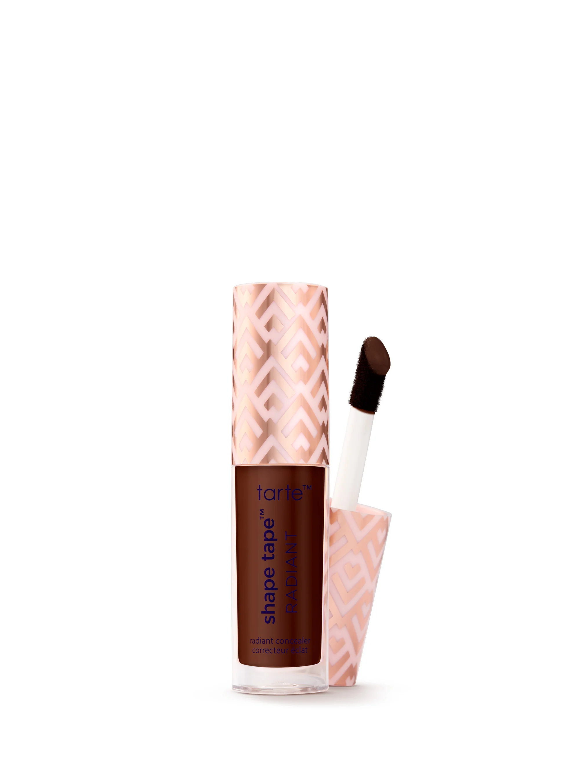 travel-size shape tape™ radiant concealer - Image 17