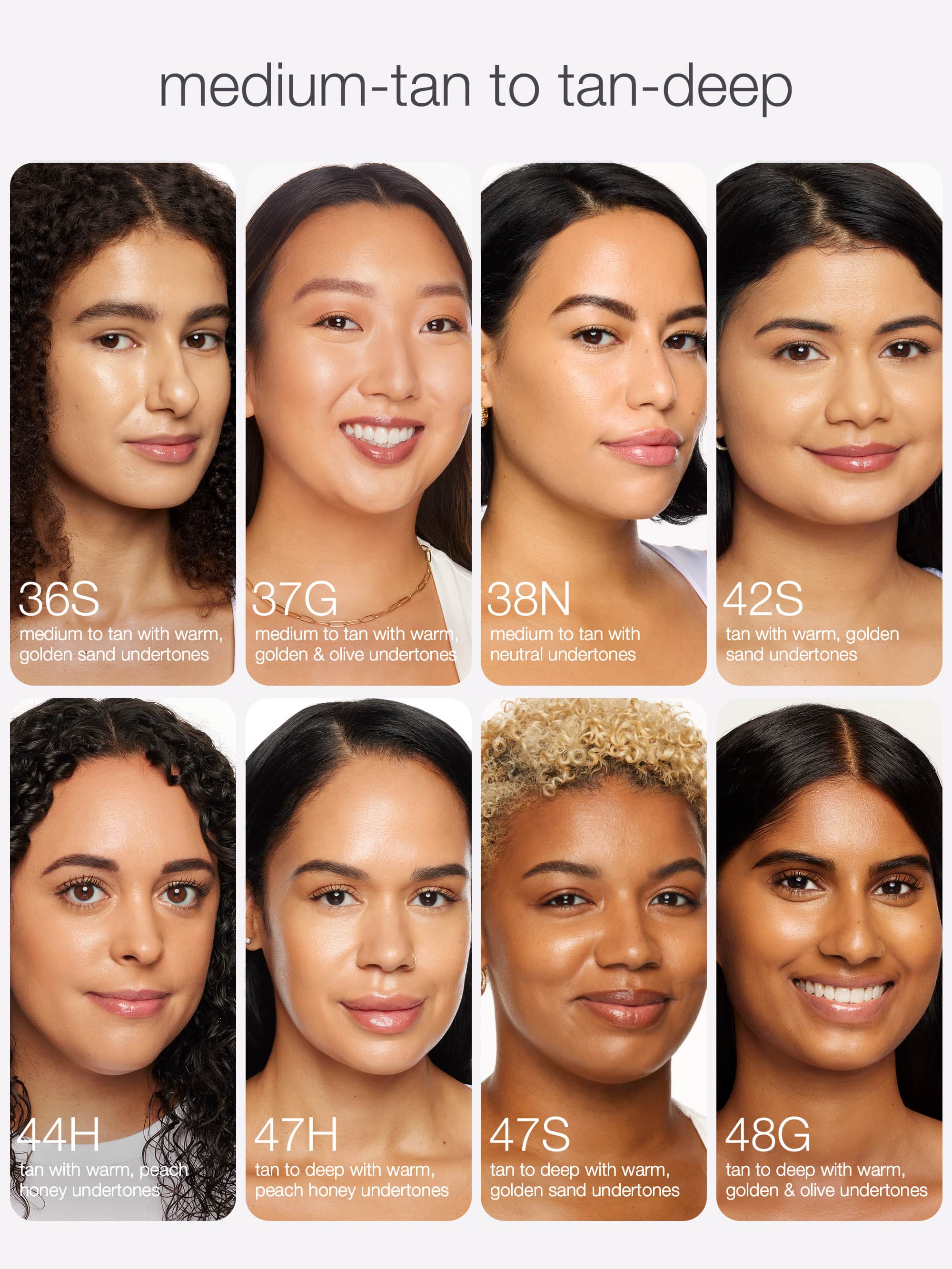 travel-size shape tape™ radiant concealer - Image 190