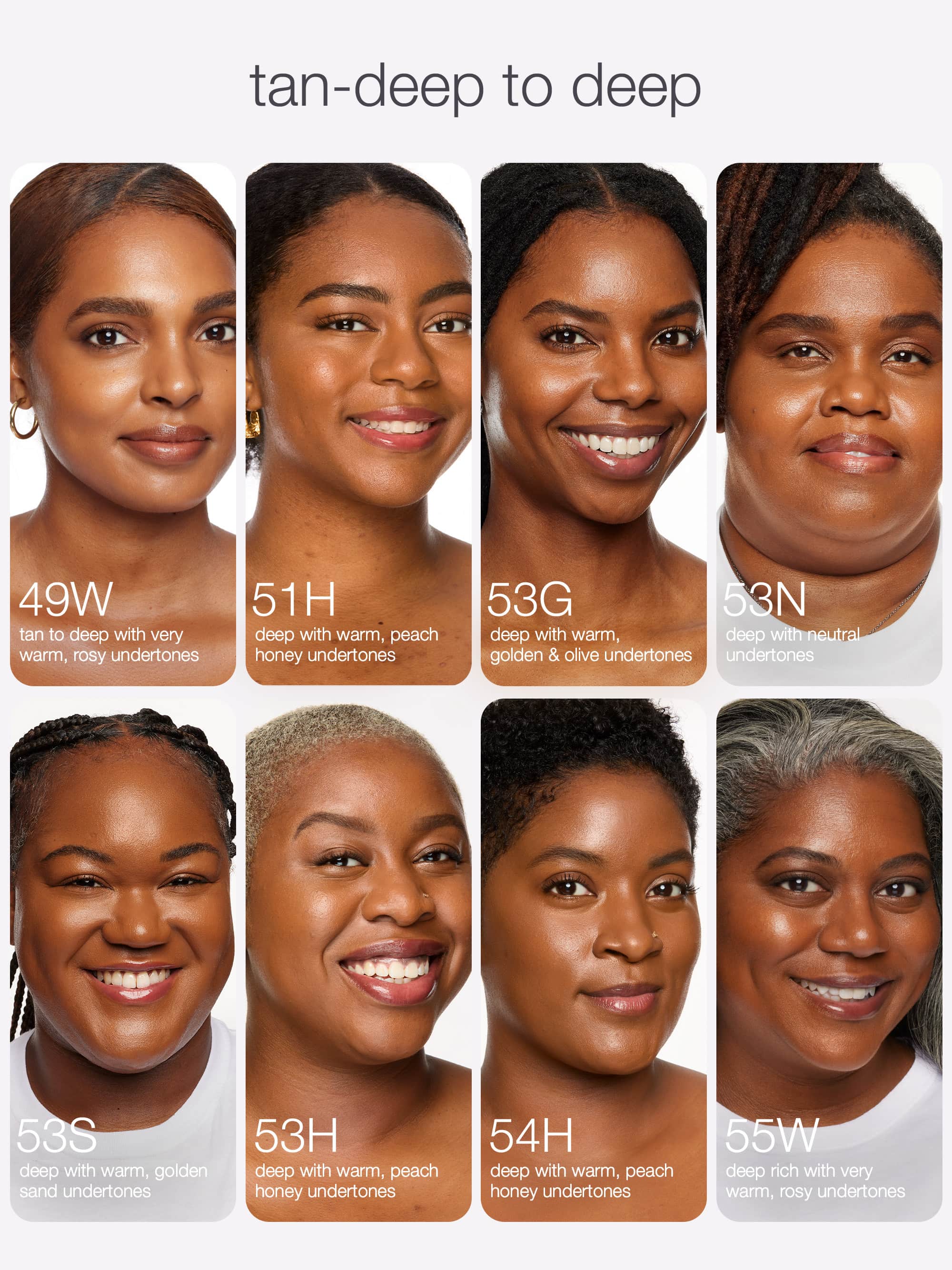 travel-size shape tape™ radiant concealer - Image 193