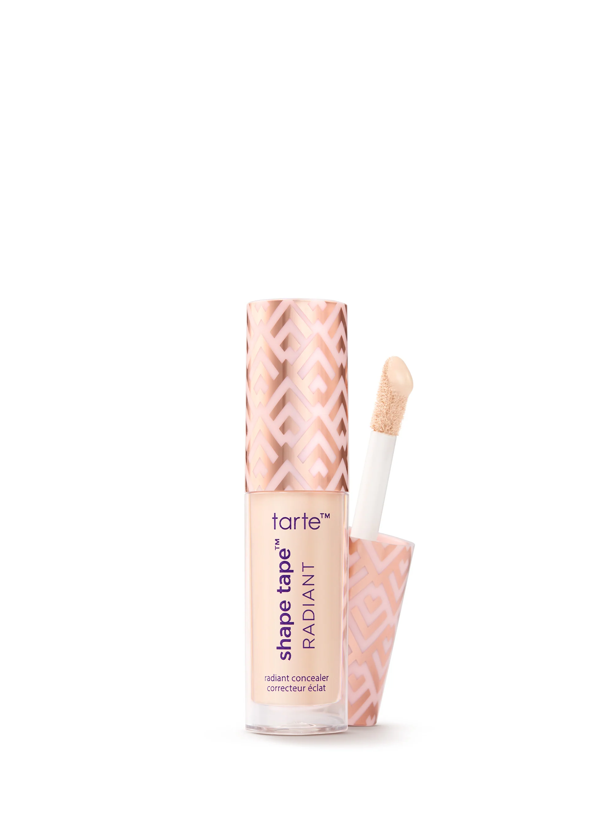 travel-size shape tape™ radiant concealer - Image 20