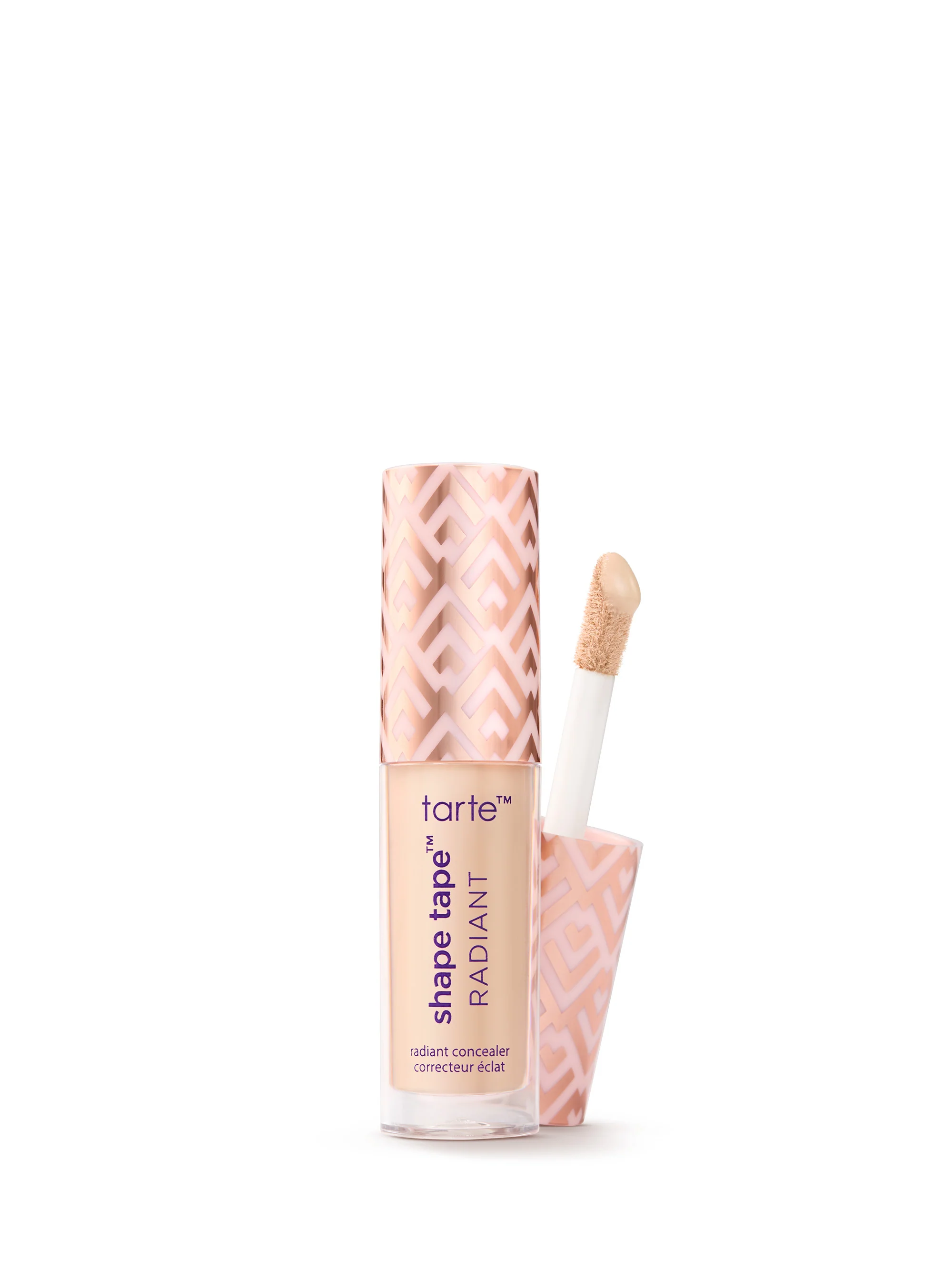 travel-size shape tape™ radiant concealer - Image 22