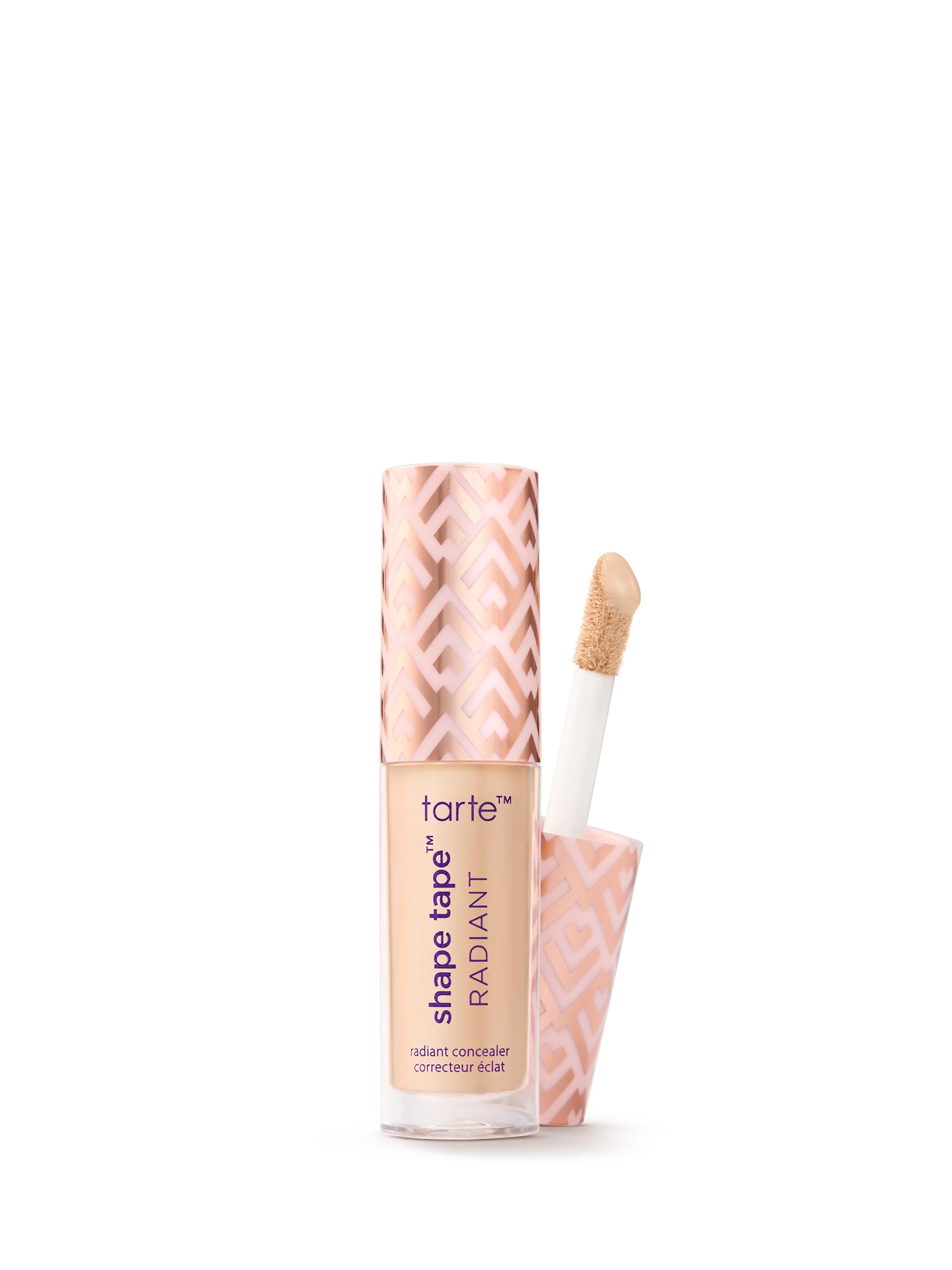 travel-size shape tape™ radiant concealer - Image 24