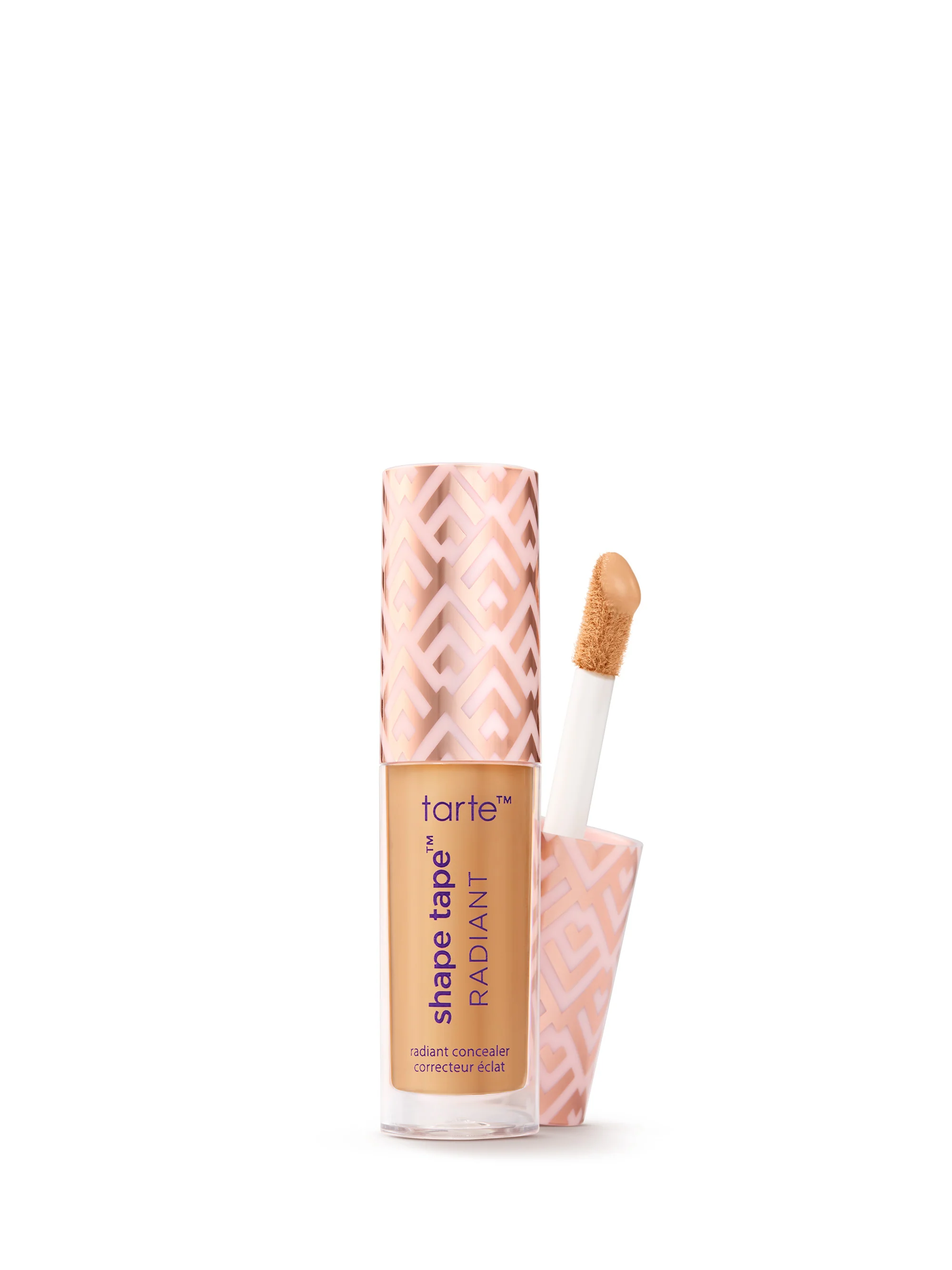 travel-size shape tape™ radiant concealer - Image 33