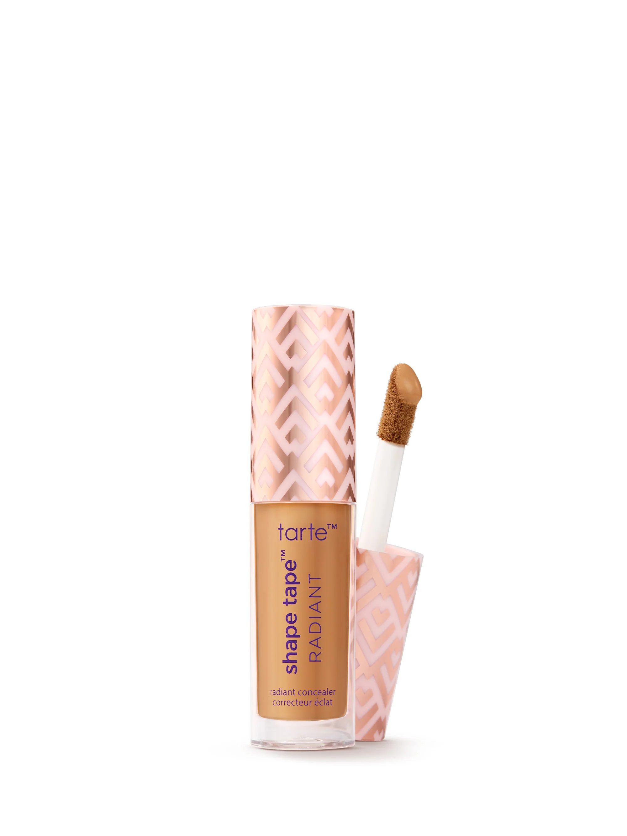 travel-size shape tape™ radiant concealer - Image 37