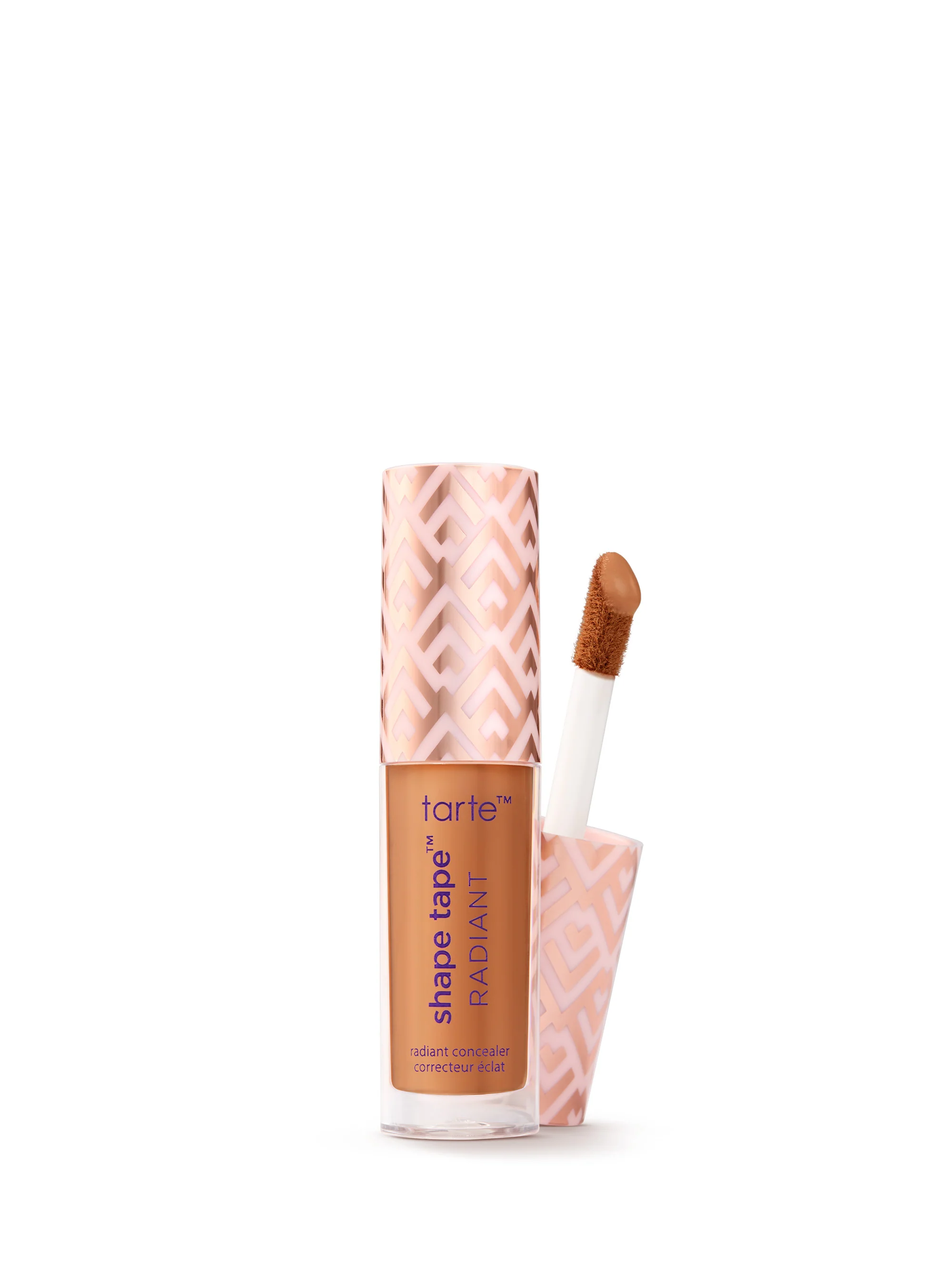 travel-size shape tape™ radiant concealer - Image 41