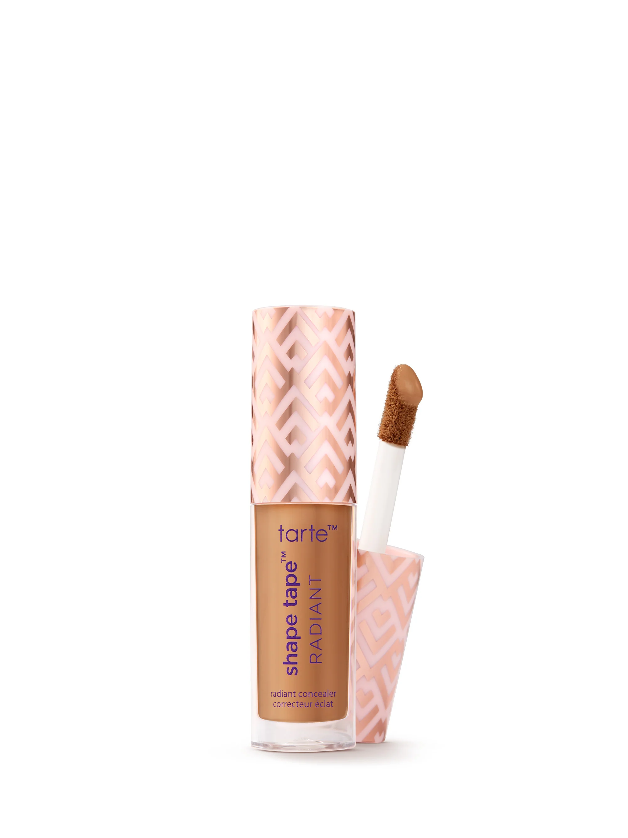 travel-size shape tape™ radiant concealer - Image 42