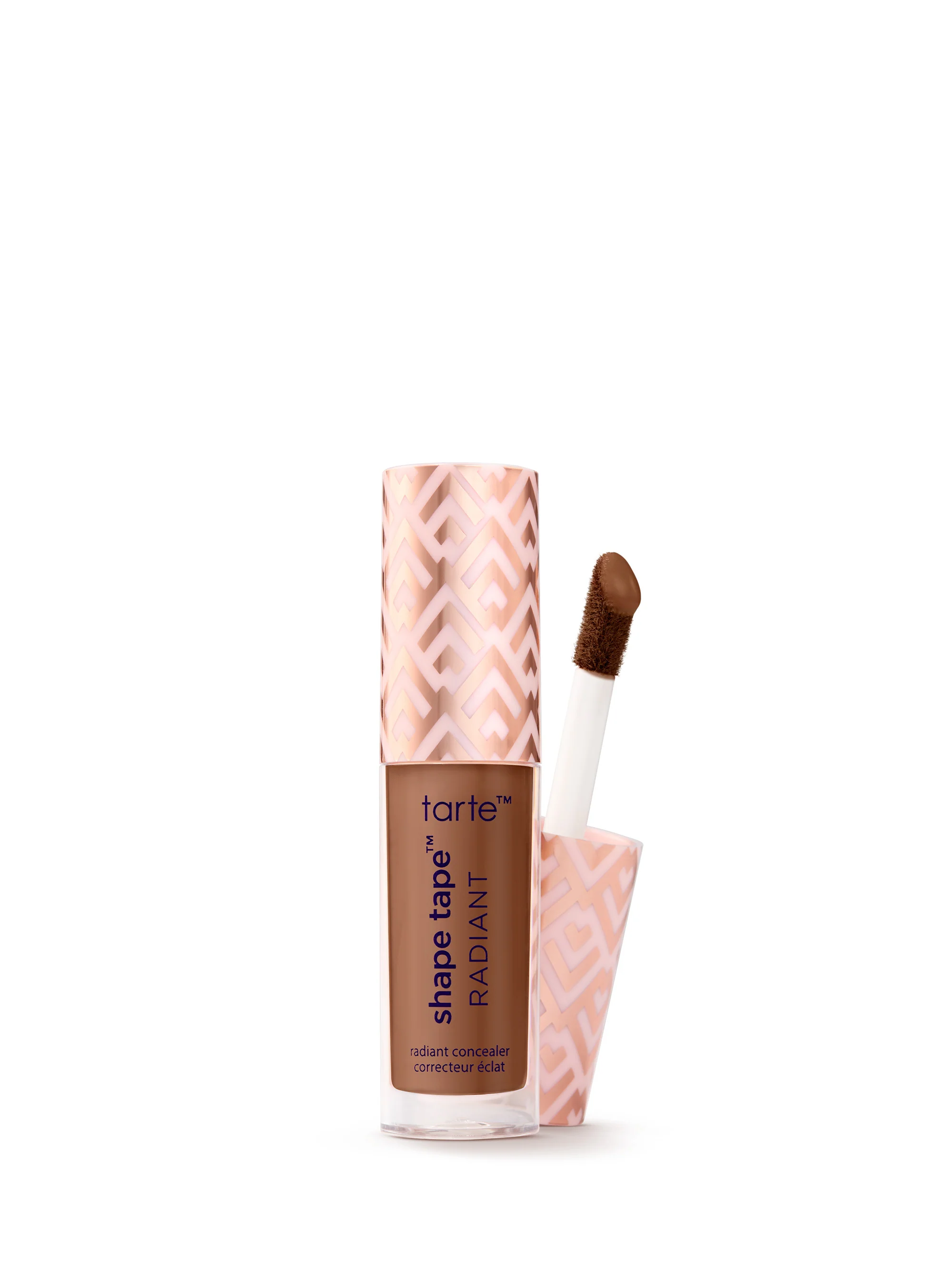travel-size shape tape™ radiant concealer - Image 43