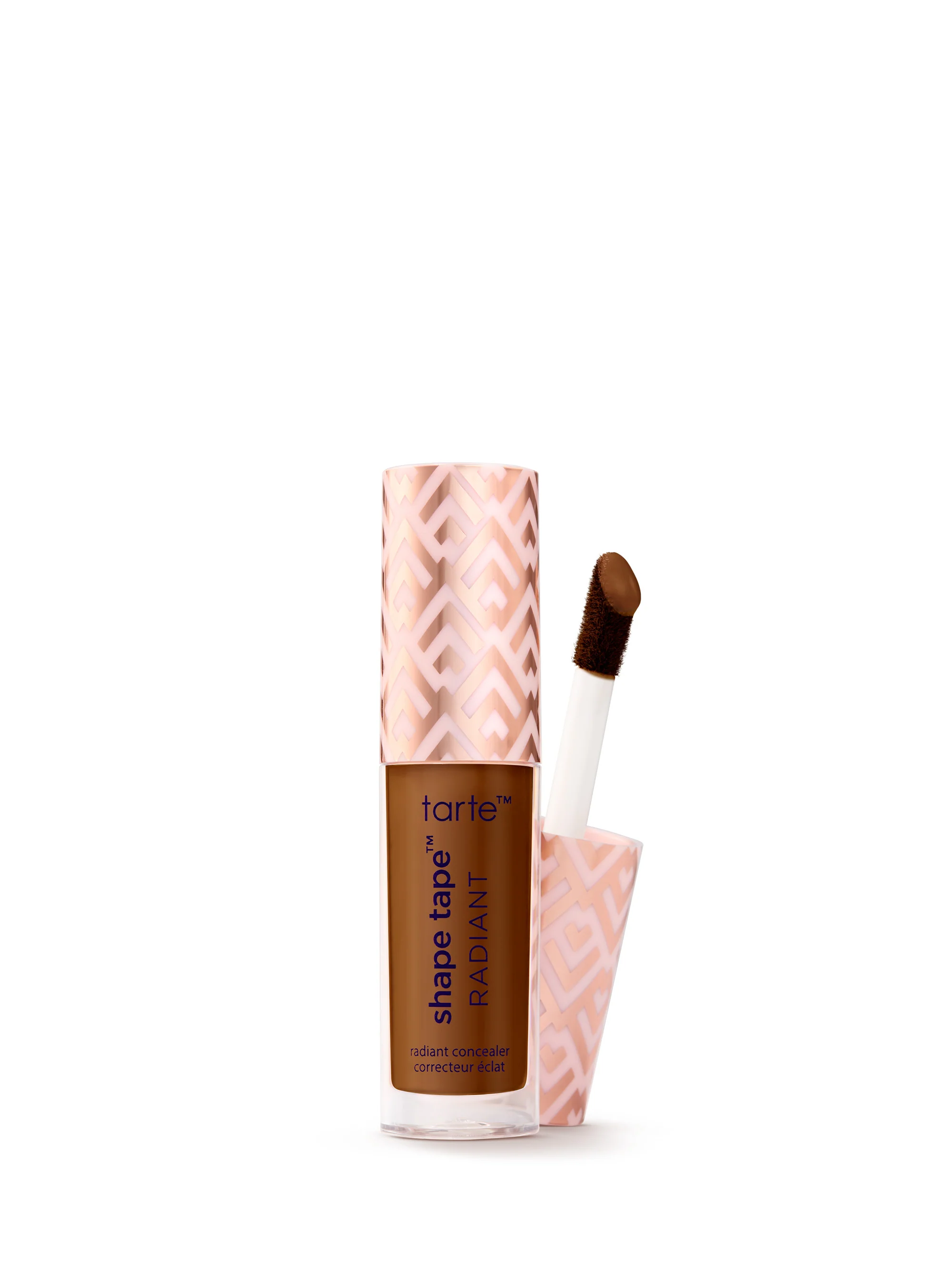 travel-size shape tape™ radiant concealer - Image 47