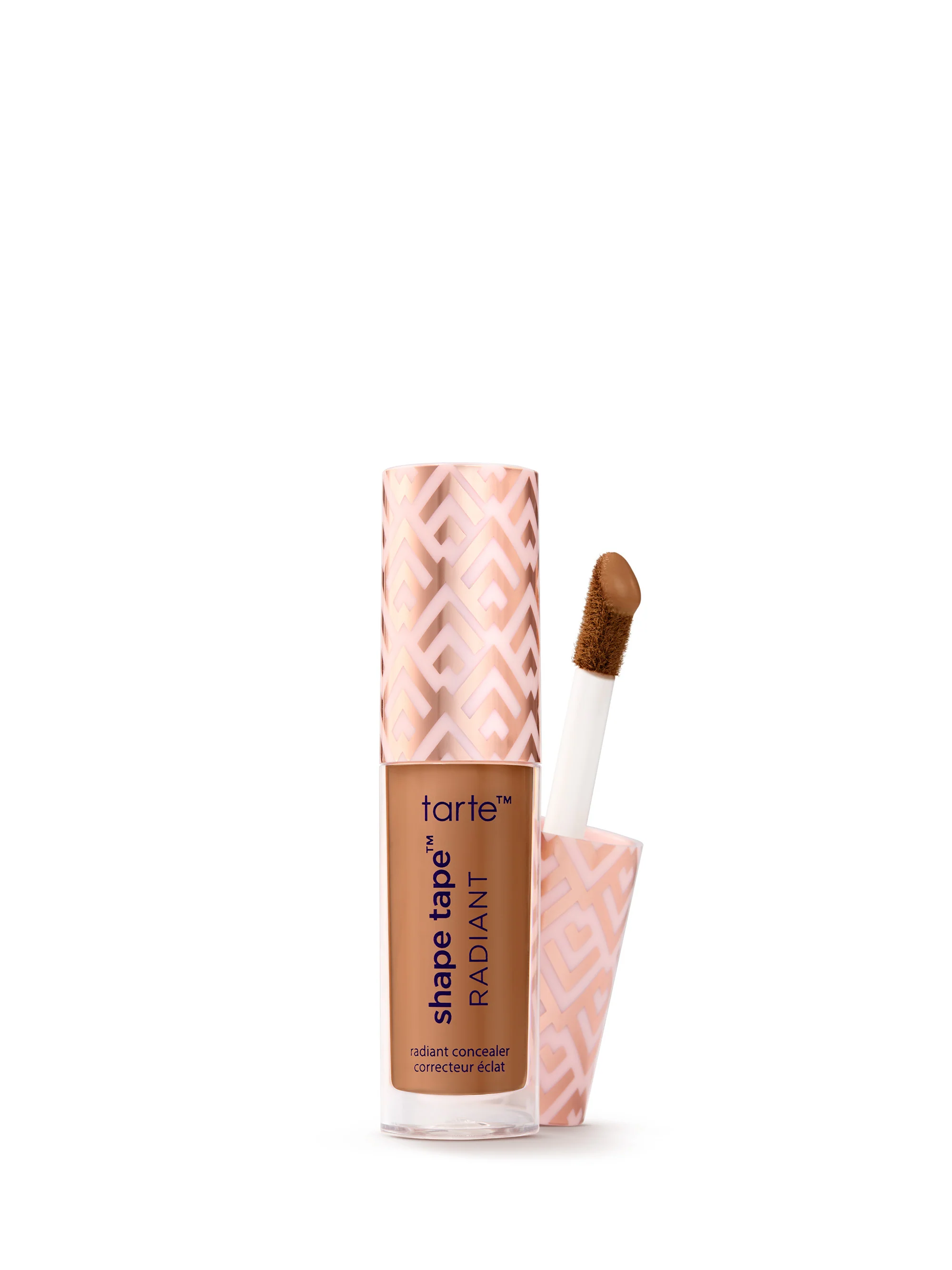 travel-size shape tape™ radiant concealer - Image 5