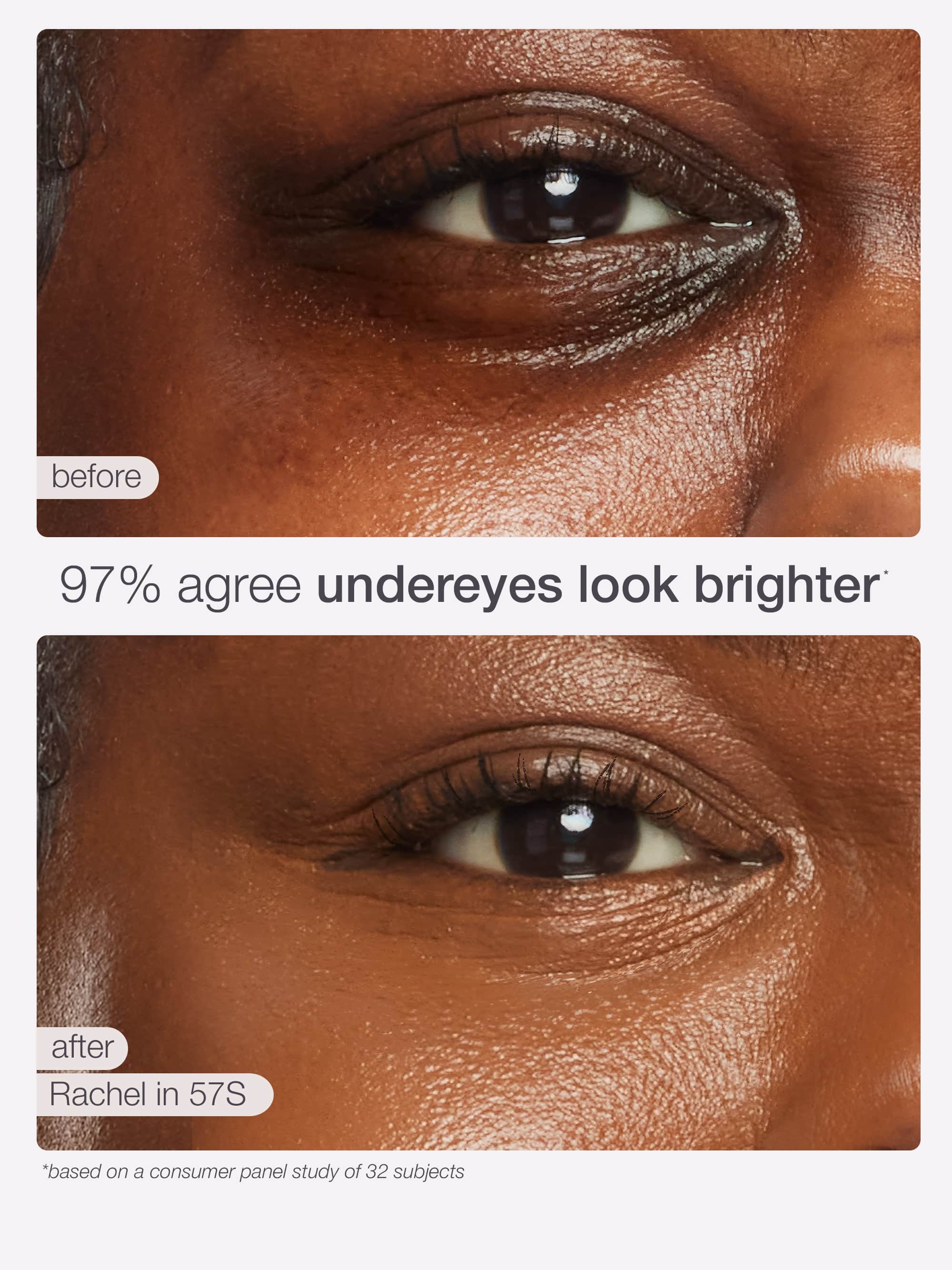 travel-size shape tape™ radiant concealer - Image 64