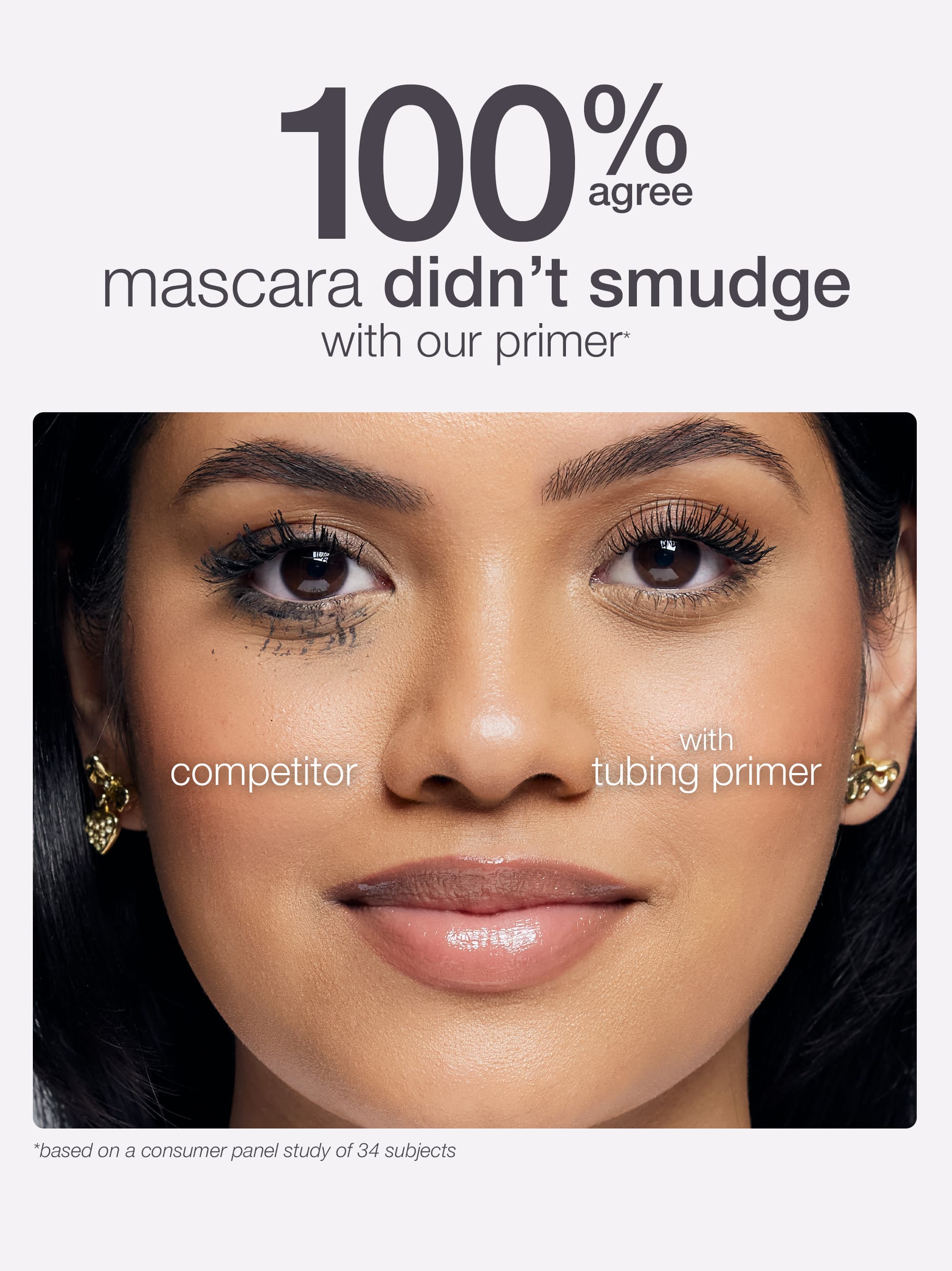 travel-size tartelette™ tubing lash primer - Image 6
