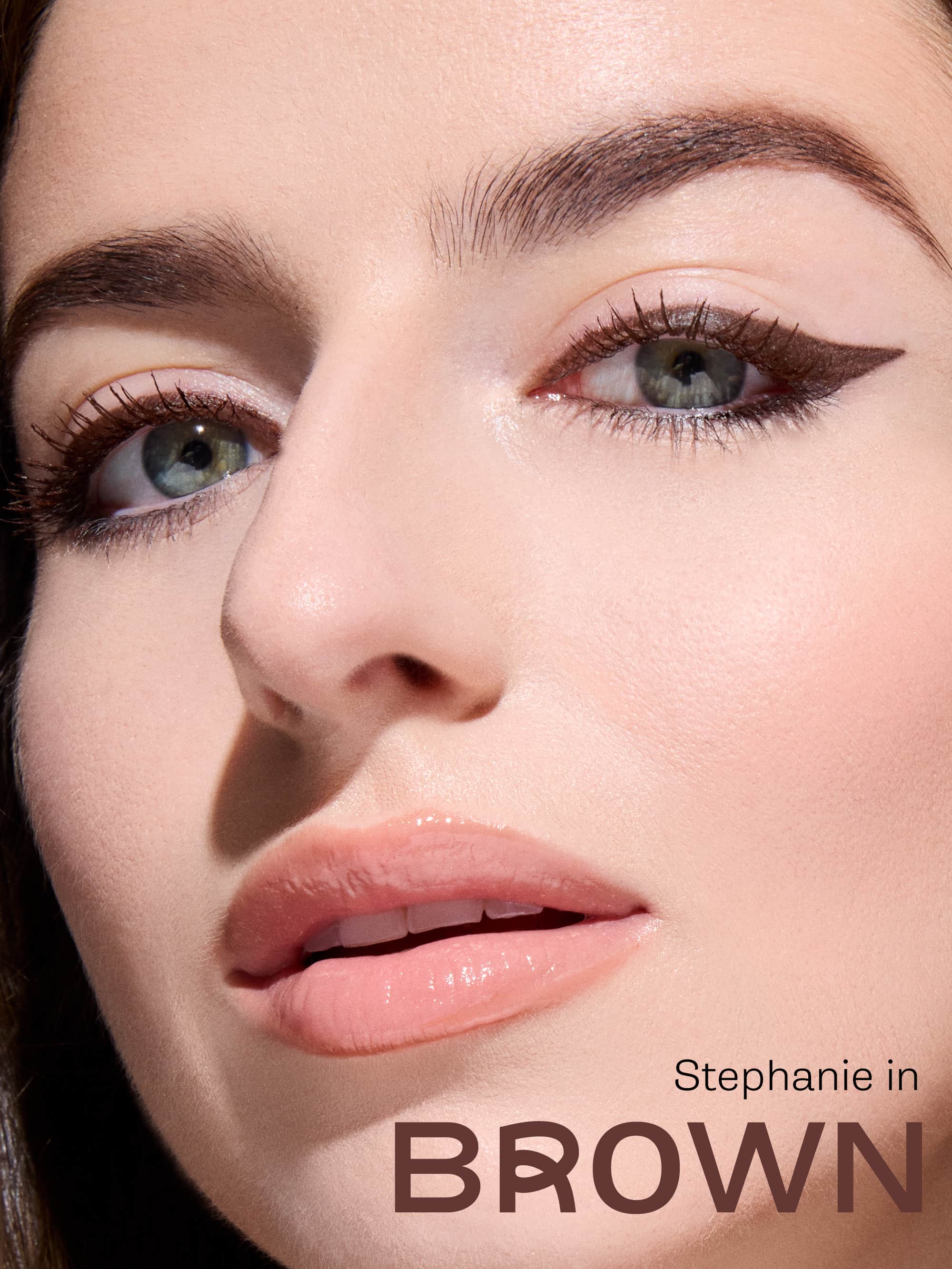 travel-size tartelette™ tubing mascara - Image 10