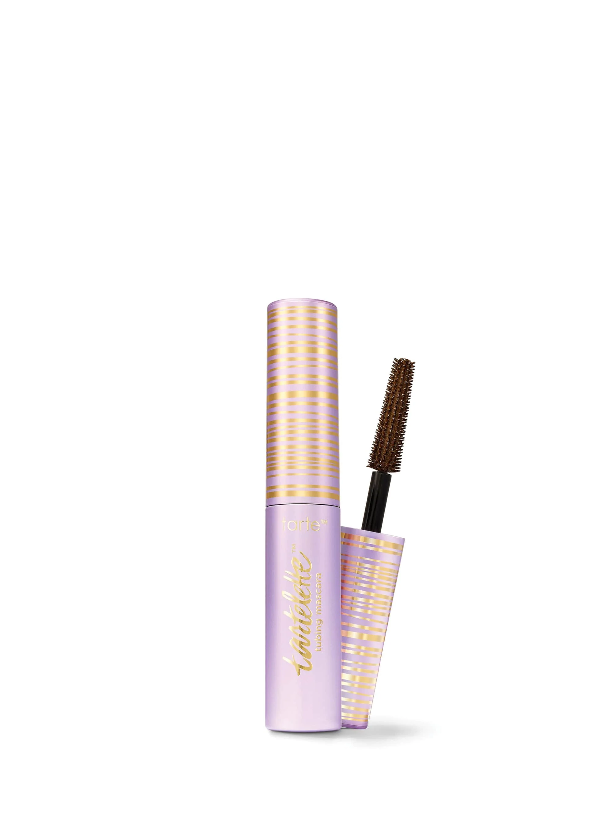 travel-size tartelette™ tubing mascara - Image 3