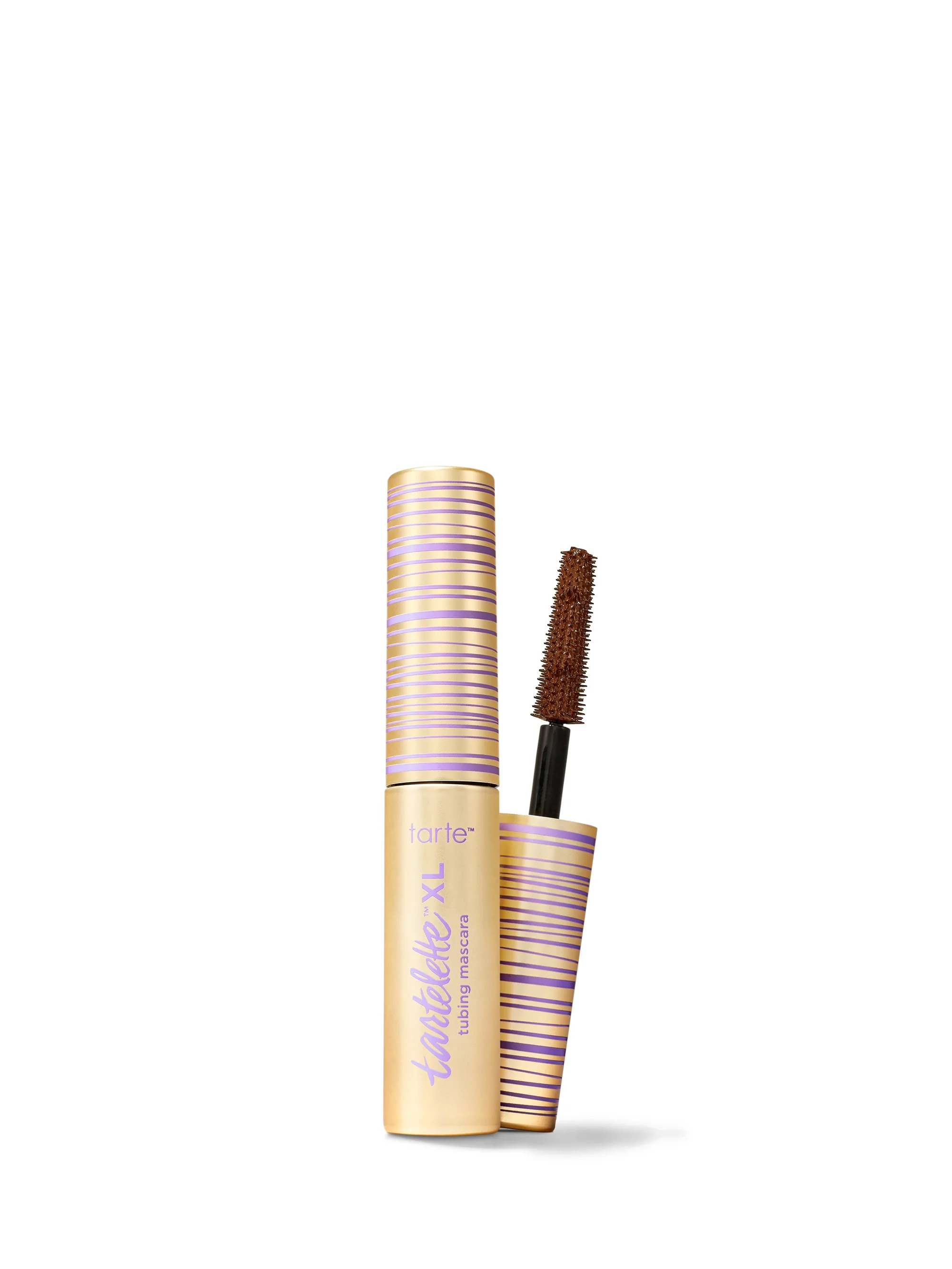 travel-size tartelette⢠XL tubing mascara - Image 5