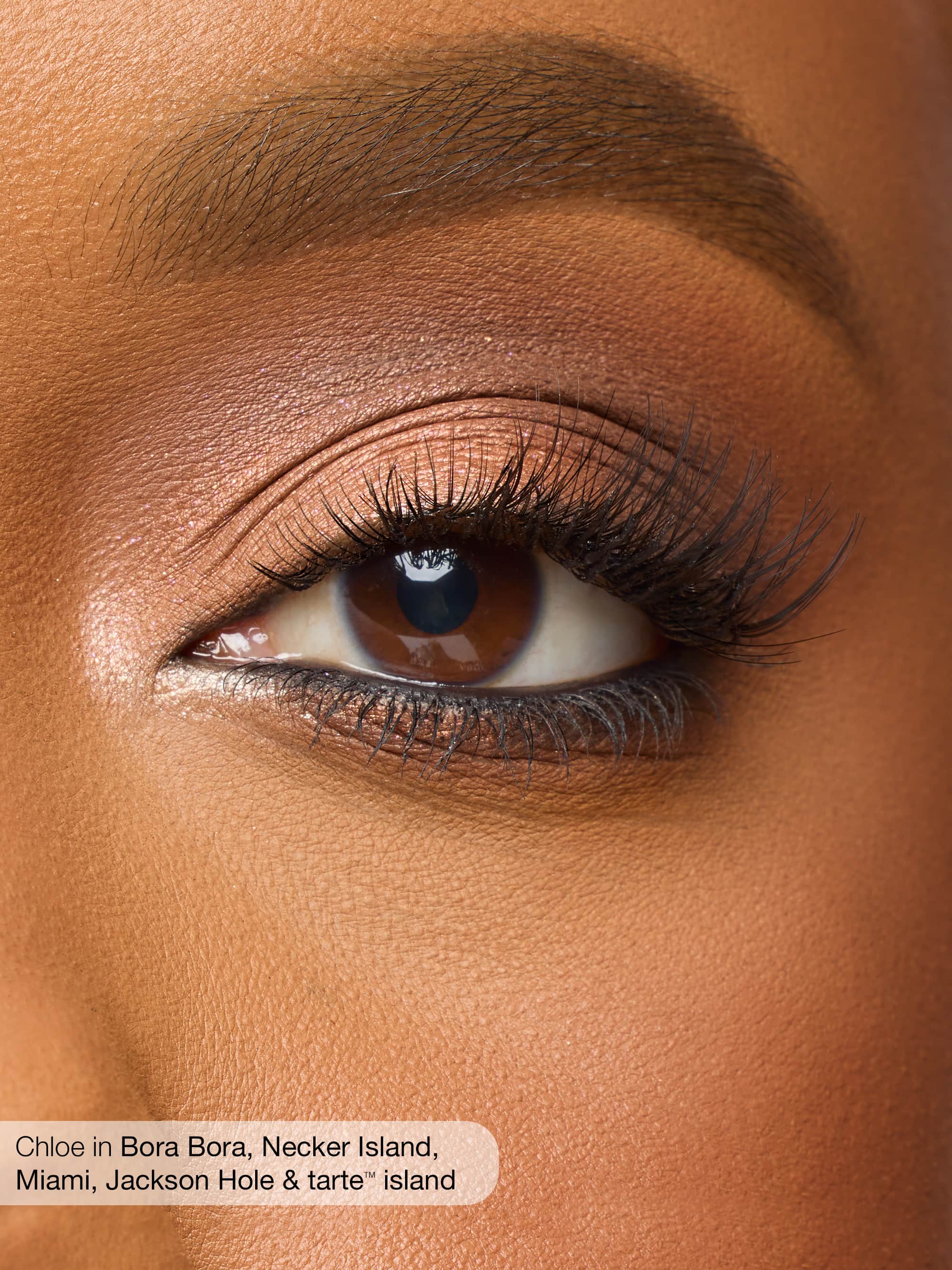 #trippinwithtarte Amazonian clay palette - Image 5
