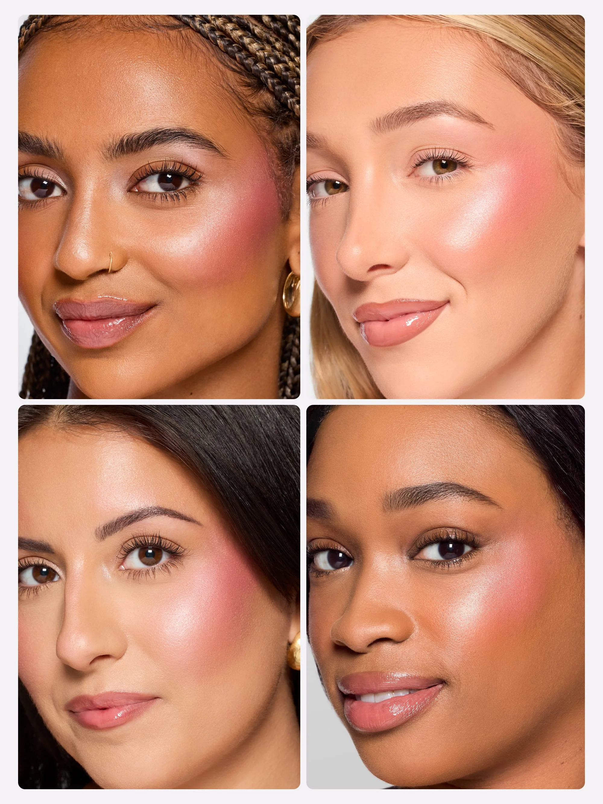 vacay flush cheek wardrobe - Image 3