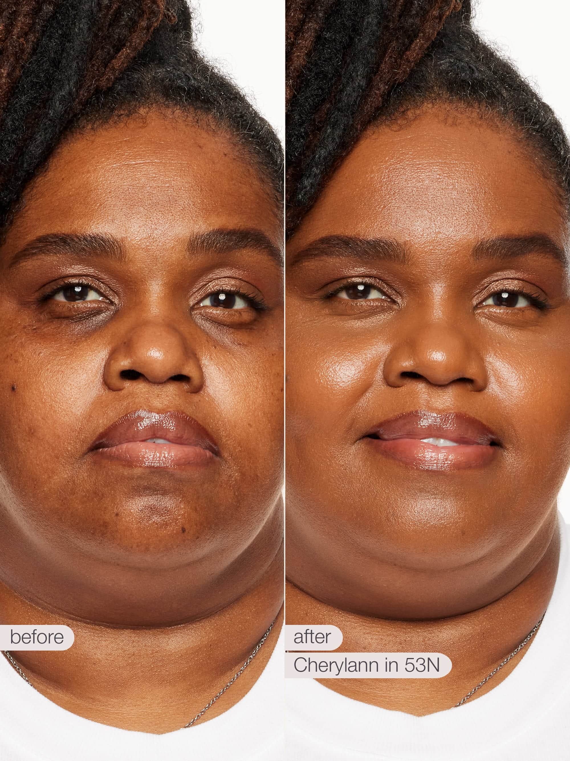 wakeup makeup shape tape™ & fake awake™ duo - Image 15