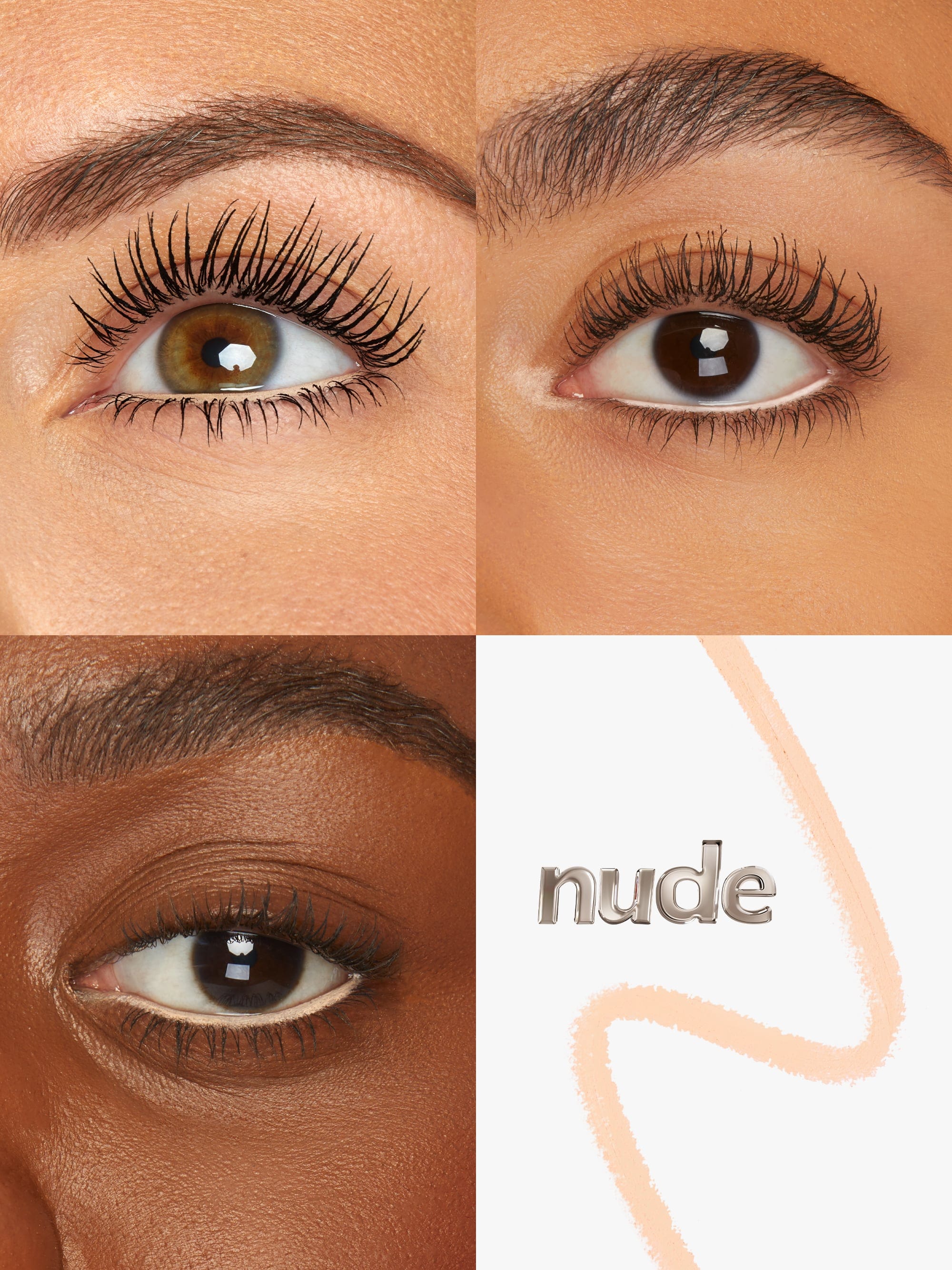 wakeup makeup shape tape™ & fake awake™ duo - Image 6